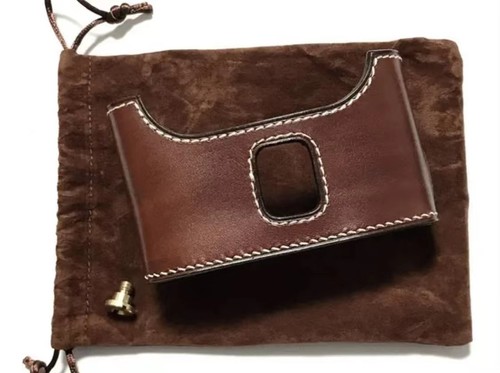 Custodia per fotocamera