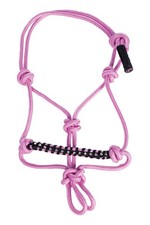 HKM Hobby Horsing supporto