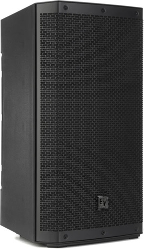 Electro voice zlx g2 - electro-voice, zlx-12-g2