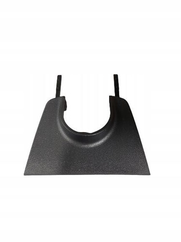 Copertura base specchietto - base,