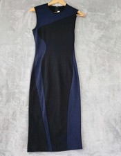Stella McCartney Dress Womens
