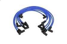 Ignition cable set - , sierra