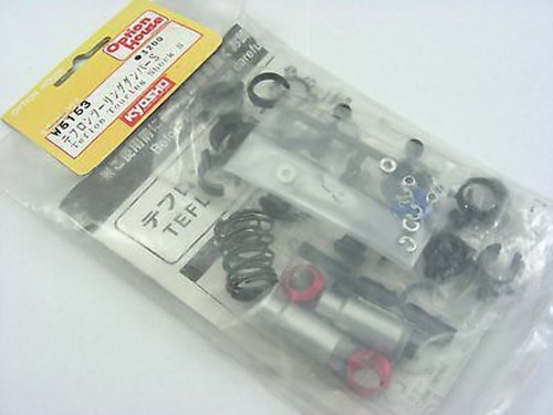 Kyosho part w5153 - kyosho,