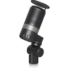 TC-Helicon GoXLR MIC -