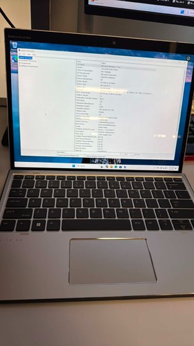 Elite g8 computer - x2,