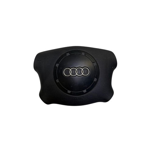Airbag volante per - per, audi