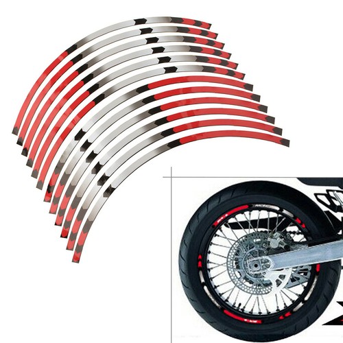 Fit suzuki drz - dr-z, 400sm