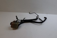 Condotti servosterzo saab 900 - condotti,
