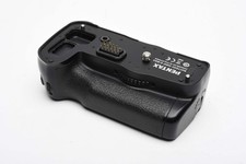 Pentax D-BG4 Battery Grip