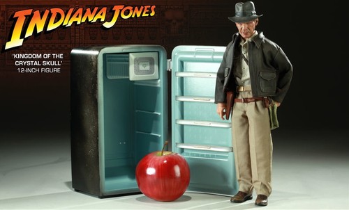 Esclusiva action figure - esclusiva,