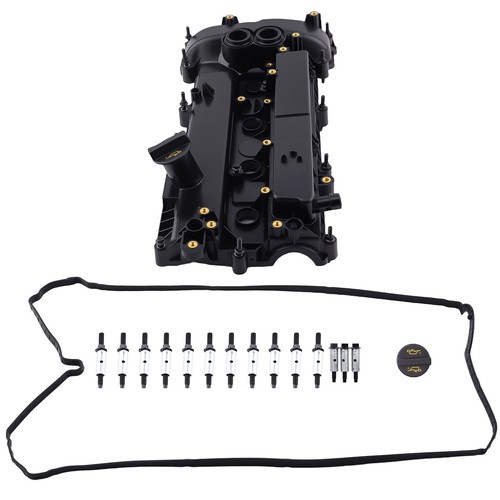 Coperchio valvole for ford - coperchio,