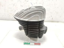 CILINDRO GRUPPO TERMICO