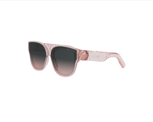 Occhiali sole rotondi dior - occhiali,