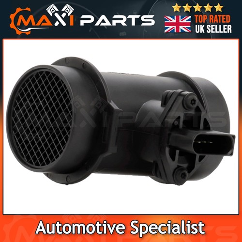 Sensore misuratore flusso aria - flusso,