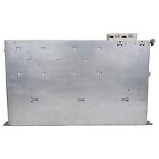 Amplificatore SIEMENS