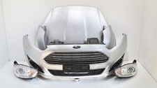 MUSATA COMPLETA + KIT