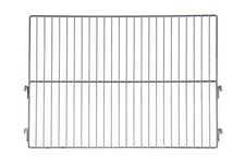 50x Separatore Separatore