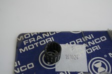 Motor Roller Cage FRANCO