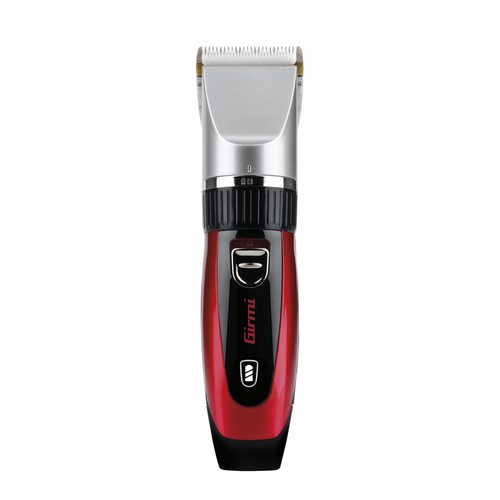 Taglia barba capelli - barba,