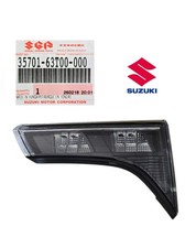 35701-63T00-000 ORIGINALE