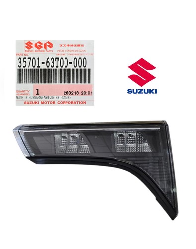 35701 63t00 000 originale - 35701-63t00-000,