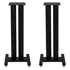 Elac LS20-B Supporti per