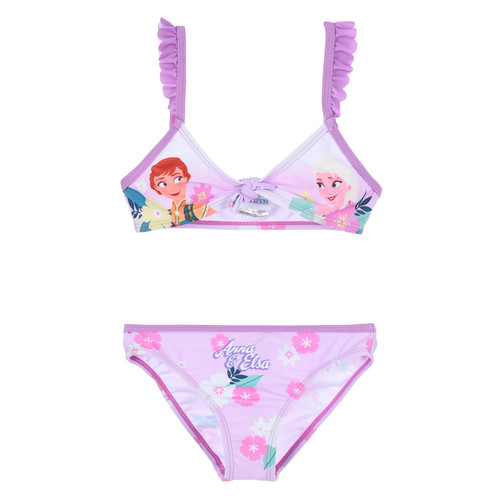 Costume bagno frozen disney - frozen,