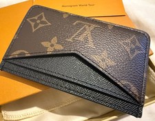 Portafoglio Louis Vuitton