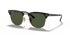 Occhiali da sole Ray-Ban