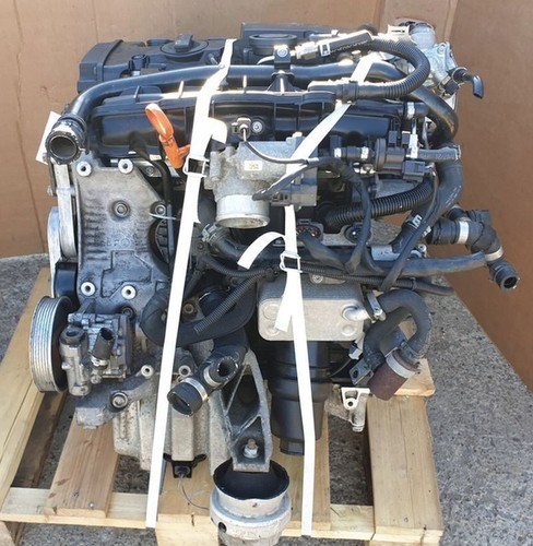 Audi tfsi bpj - tfsi,