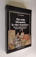 G. Semprini - Pico della