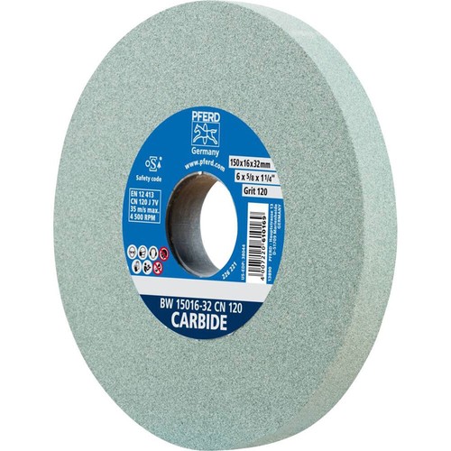 Pferd 39008421 disco - 39008421,