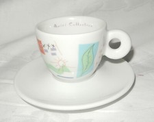  AMICI / ILLY COLLECTION 1993 FRANCESCO ILLY ESPRESSO 3. COLLEZIONE 