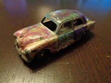 MERCURY ALFA ROMEO 1900 (COD