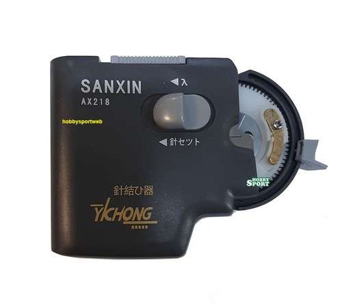 Lega ami elettrico batterie - ami,