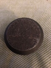 Rarissimo antico imperatore