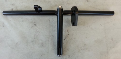 Piaggio manubrio ape - ,