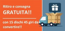 Conversioni trasferimenti - conversioni,