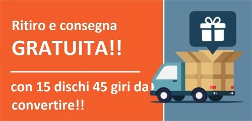 Conversioni trasferimenti - conversioni,