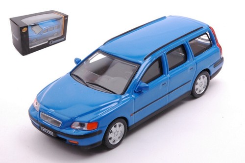 Cararama volvo v70 2008 - cararama,