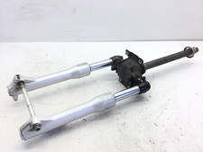 FORCELLA PIAGGIO BEVERLY SPORT S 250 2006 2008