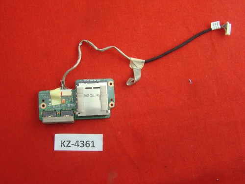 Asus x70ab scheda madre - scheda, usb