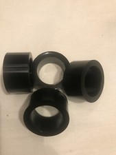 ALFA ROMEO MATTA AR51 AR52