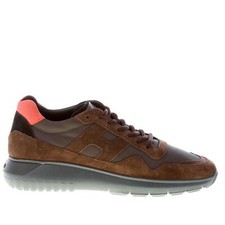 HOGAN men shoes Interactive