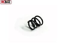 Molla salva servo Carisma