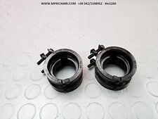 COLLETTORI ASPIRAZIONE COLLETTORE 16211-MGZ-J00 HONDA CB 500 F 2015 2021