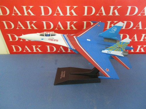 Die cast 100 modellino - die,