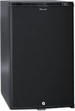 Smad DC 12V/AC Frigorifero portatile per camion Cascadia Frigorifero per camper