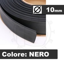 GUAINA TUBO TERMORESTRINGENTE