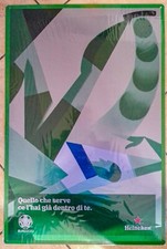 INSEGNA PUBBLICITARIA BIRRA